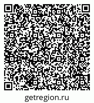 79635147761