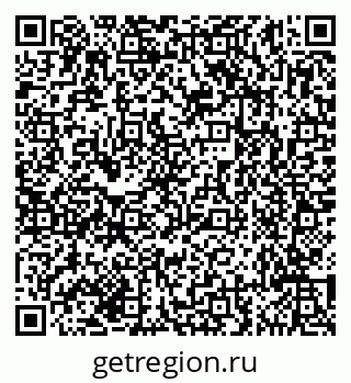 79635147763