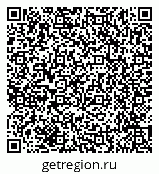 79635147764