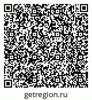 79635147766