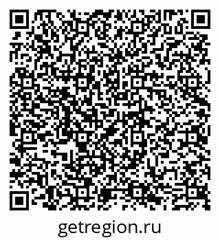 79635147768