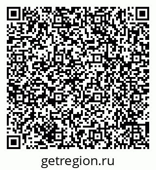 79635147769