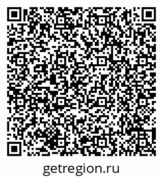 79635147770