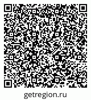 79635147772