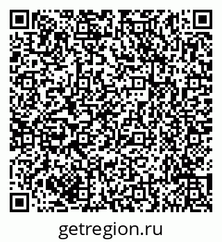 79635147773
