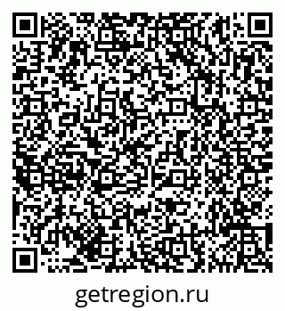 79635147774