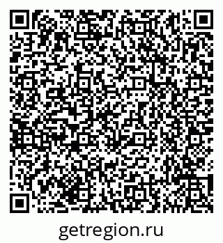 79635147775