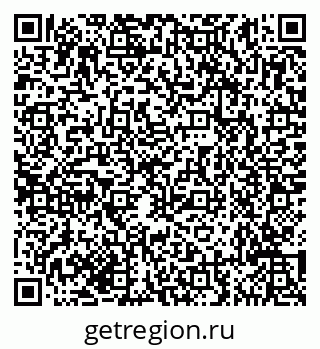 79635147776