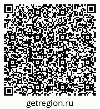 79635147778