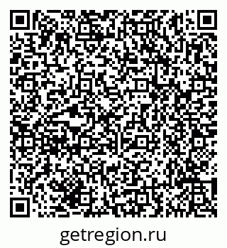 79635147779