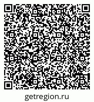 79635147780