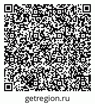 79635147781