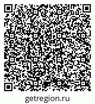 79635147782