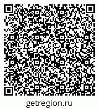 79635147784