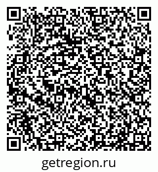 79635147786
