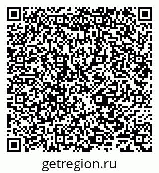79635147787