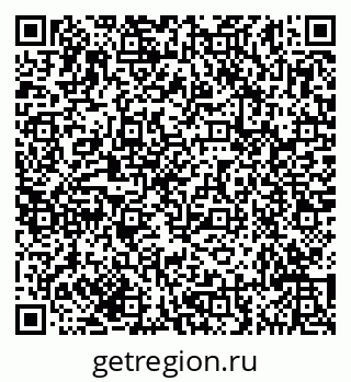 79635147788