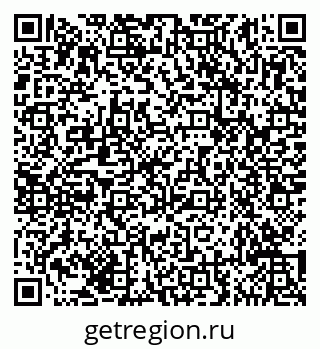 79635147789