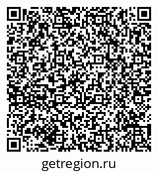 79635147790