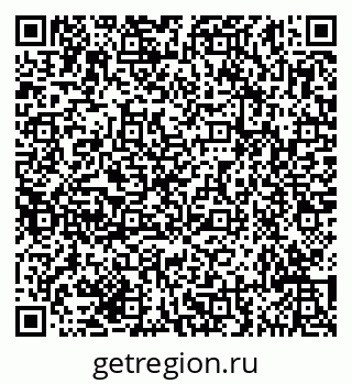 79635147791