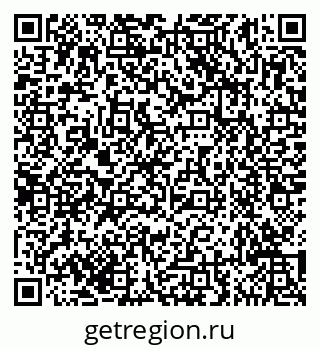 79635147795