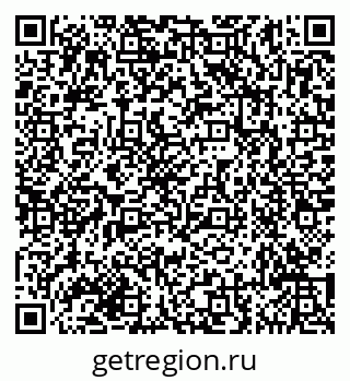 79635147796