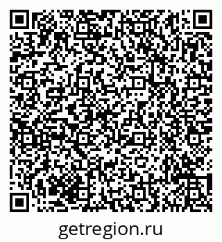 79635147797