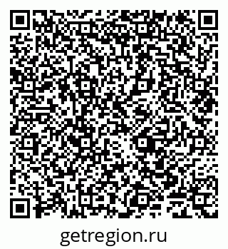 79635147798