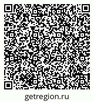 79635147799