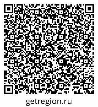 79635147802