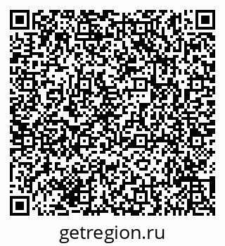 79635147803