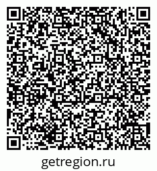 79635147804