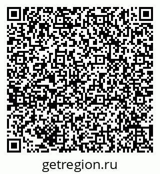 79635147805