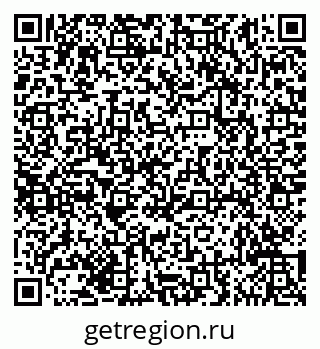 79635147806