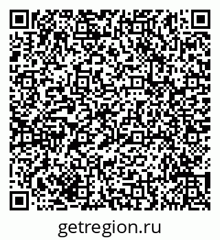 79635147808