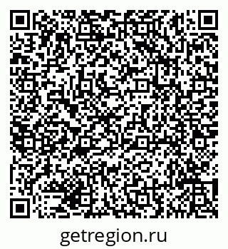 79635147810