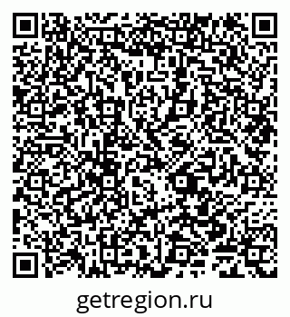 79635147811