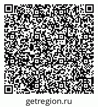 79635147813