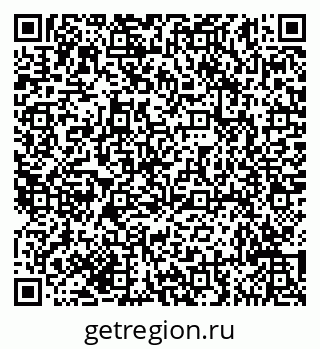 79635147816