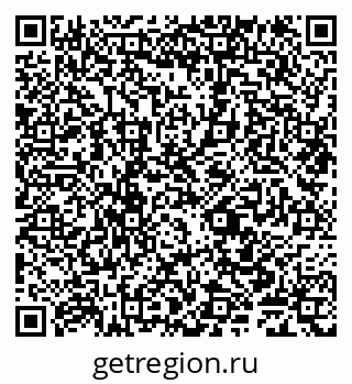 79635147817