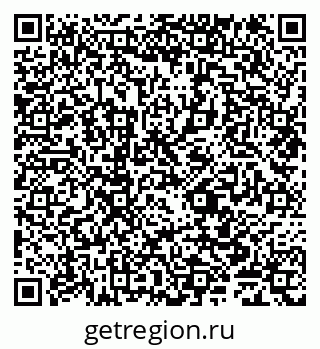 79635147818