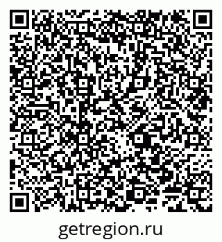 79635147819