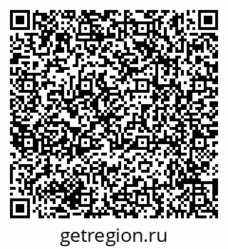 79635147821