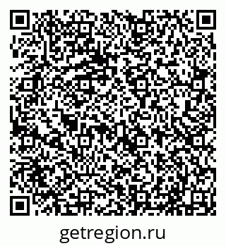 79635147822