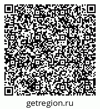 79635147823