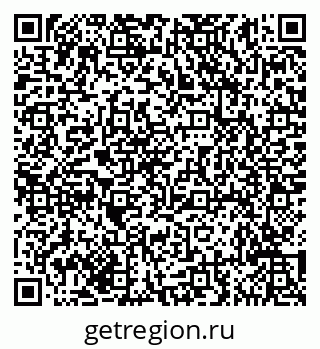 79635147825