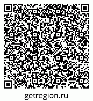 79635147828