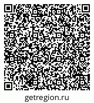 79635147830