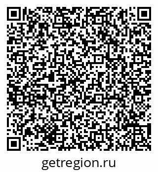 79635147832