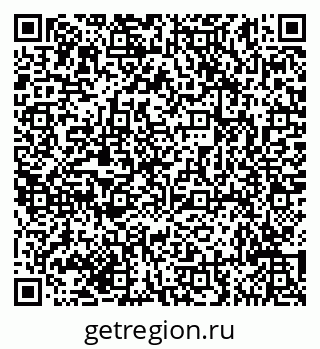 79635147833